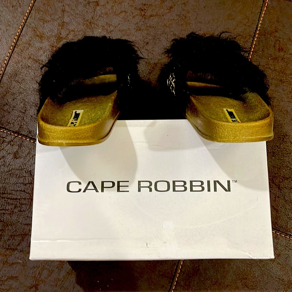 🌟 Cute Sandals 🌟 - Picture 5 of 7
